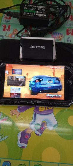 ขาย PSP1000 รูปที่ 13
