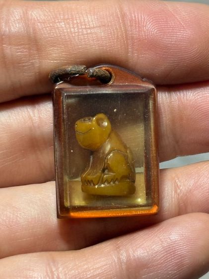 พระเก่า รูปที่ 7