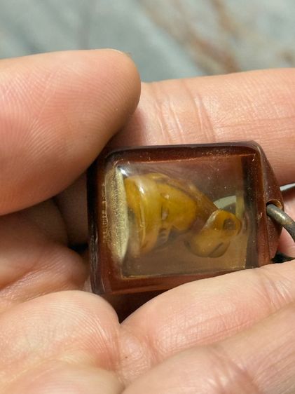 พระเก่า รูปที่ 5