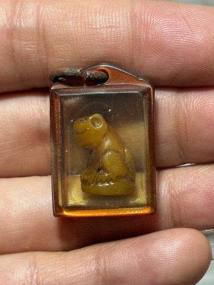 พระเก่า