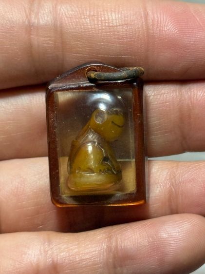 พระเก่า รูปที่ 2