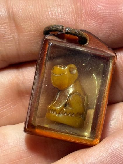 พระเก่า รูปที่ 9