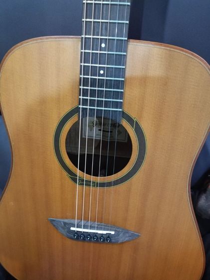 อื่นๆ gopher wood g200ทรงจัมโบ้
