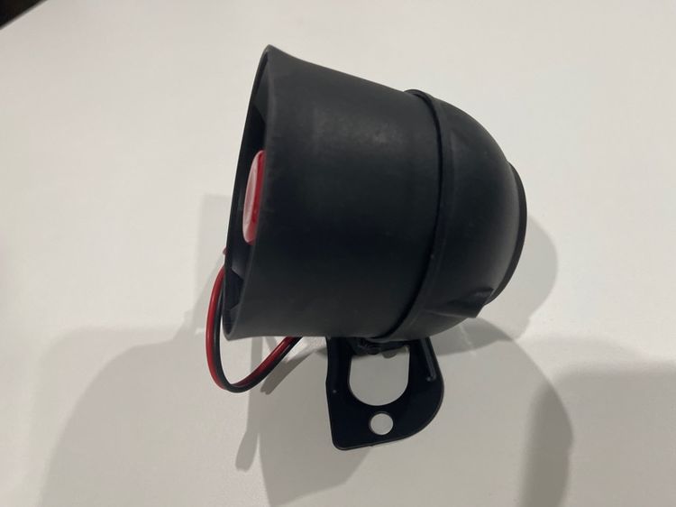 ไซเรน smarteye รูปที่ 2