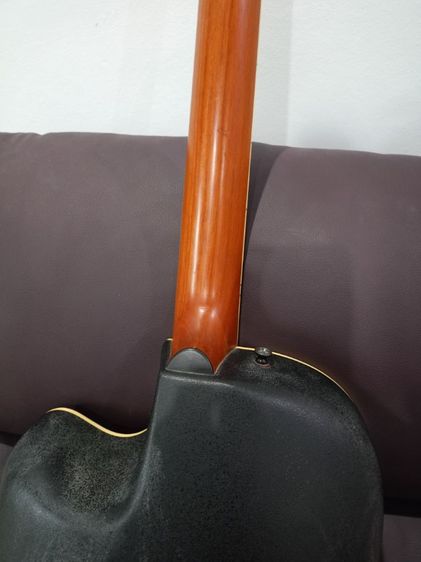 ovation cp247 รูปที่ 12