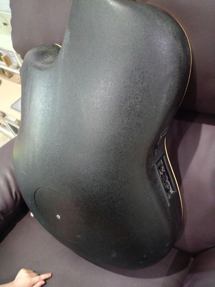 ovation cp247 รูปที่ 13