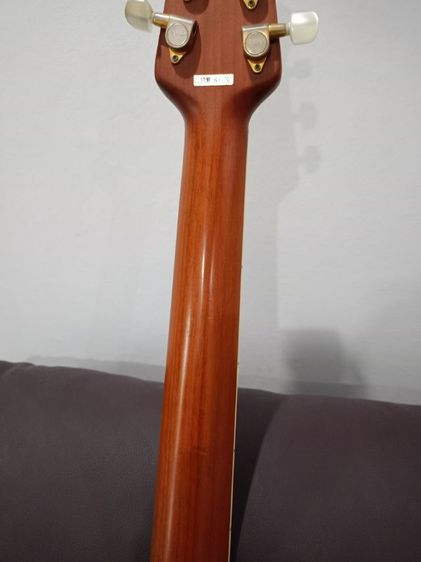 ovation cp247 รูปที่ 10