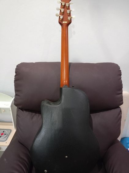 ovation cp247 รูปที่ 14