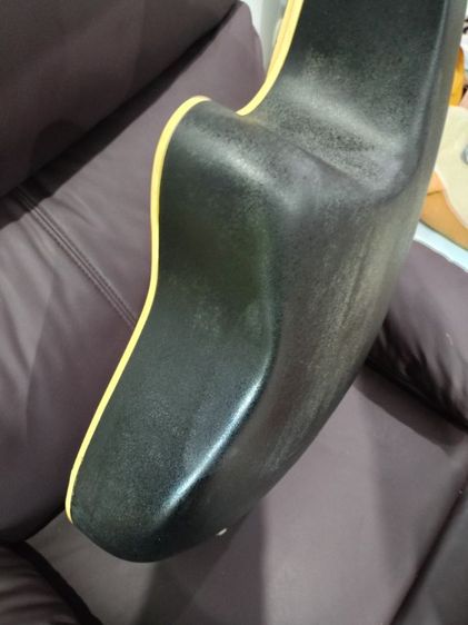 ovation cp247 รูปที่ 16