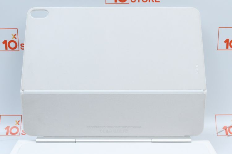 iPad Magic Keyboard - iPad Air 13 - ID26040020 รูปที่ 4