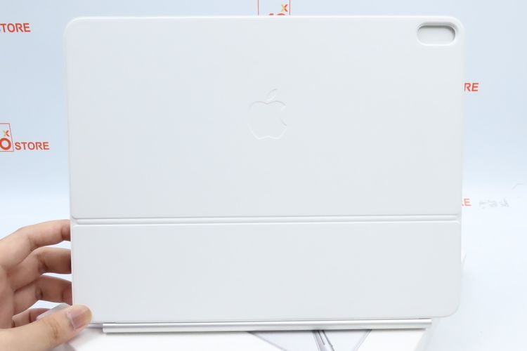 iPad Magic Keyboard - iPad Air 13 - ID26040020 รูปที่ 10