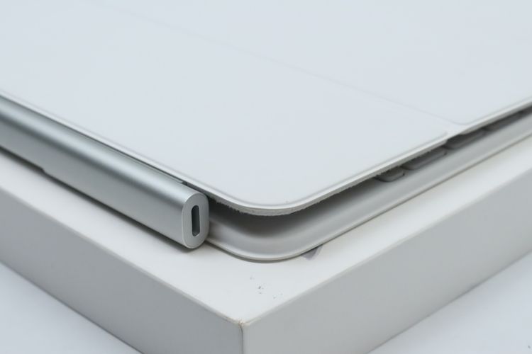 iPad Magic Keyboard - iPad Air 13 - ID26040020 รูปที่ 8