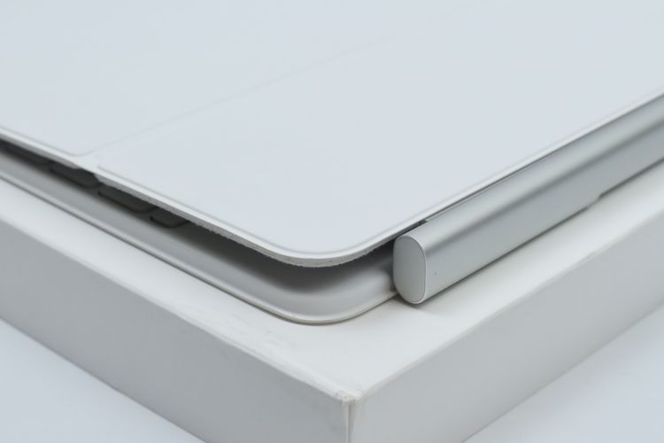 iPad Magic Keyboard - iPad Air 13 - ID26040020 รูปที่ 7