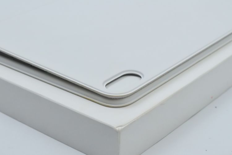 iPad Magic Keyboard - iPad Air 13 - ID26040020 รูปที่ 9