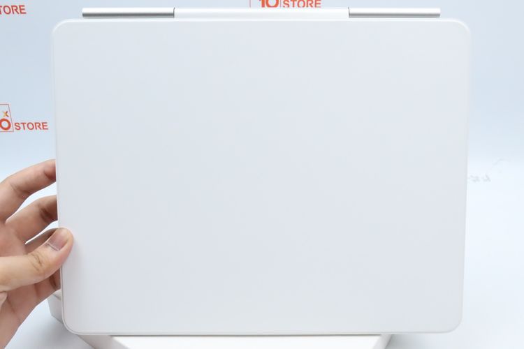 iPad Magic Keyboard - iPad Air 13 - ID26040020 รูปที่ 11