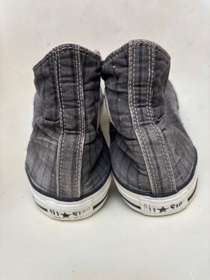 รองเท้า Converse รูปที่ 3