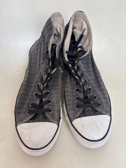 รองเท้า Converse