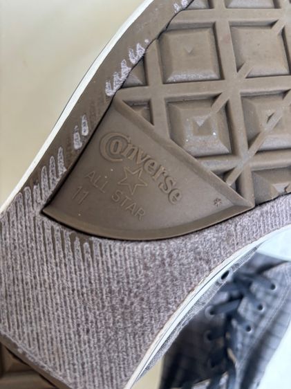 รองเท้า Converse รูปที่ 4