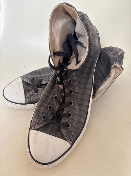 รองเท้า Converse รูปที่ 2