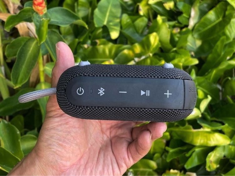 ลำโพง Soundcor 4 Go  รูปที่ 7