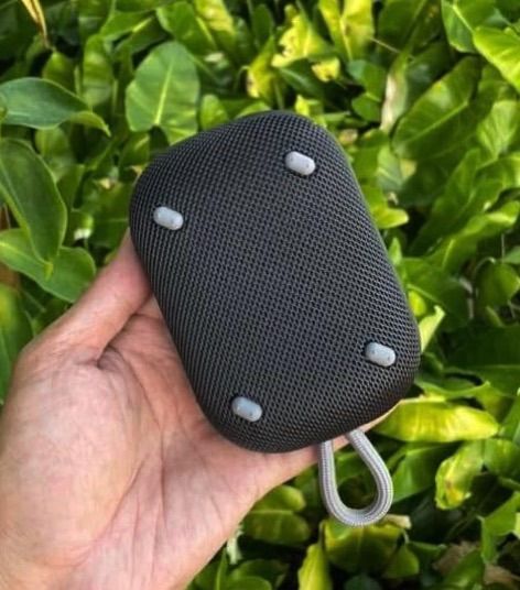 ลำโพง Soundcor 4 Go  รูปที่ 8