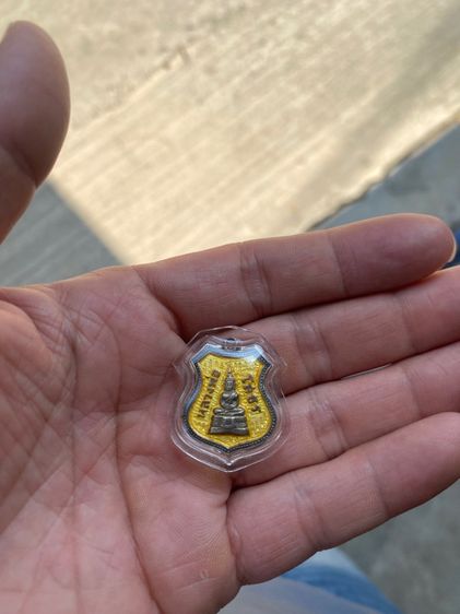 หลวงพ่อโสธร