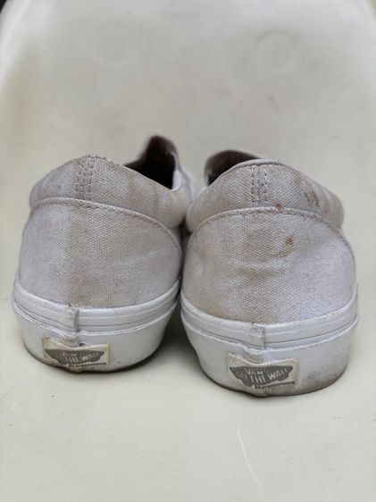 รองเท้า Vans รูปที่ 3