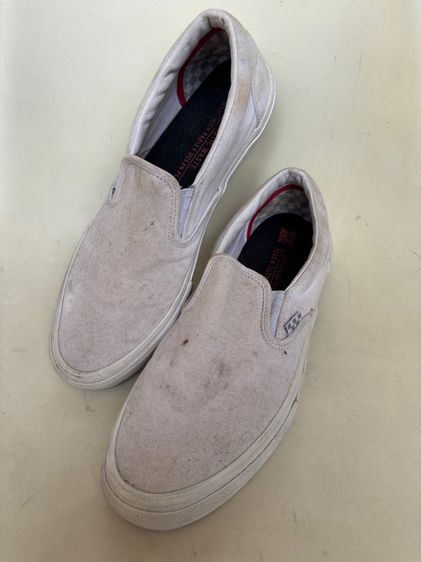 รองเท้า Vans รูปที่ 2