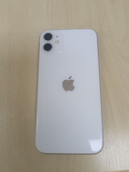 ไอโฟน11 รูปที่ 2