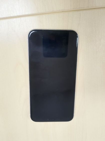 ไอโฟน11