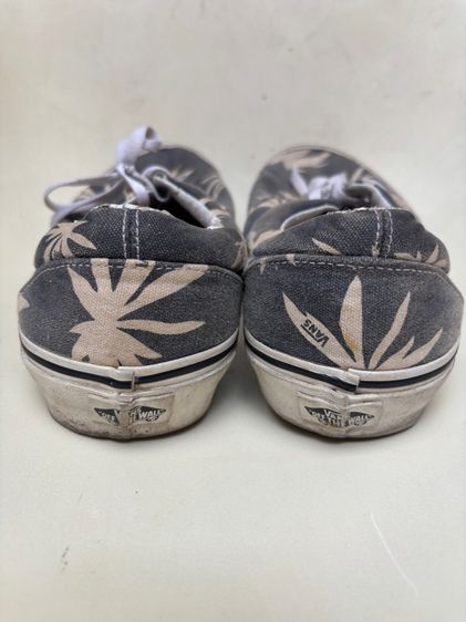 รองเท้า Vans รูปที่ 3