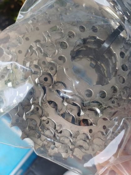 เฟือง105  11-34 รูปที่ 4