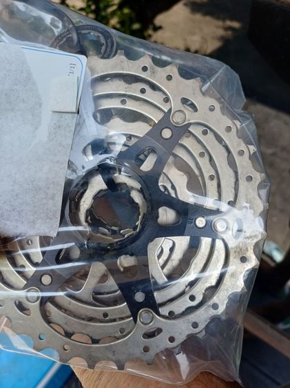 เฟือง105  11-34 รูปที่ 3