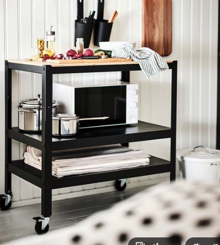 ขายเฟอรนิเจอรทำงาน ikea รูปที่ 8