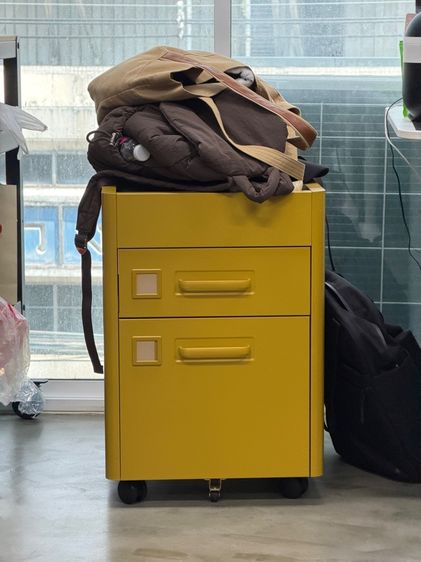 เหล็ก ขายเฟอรนิเจอรทำงาน ikea