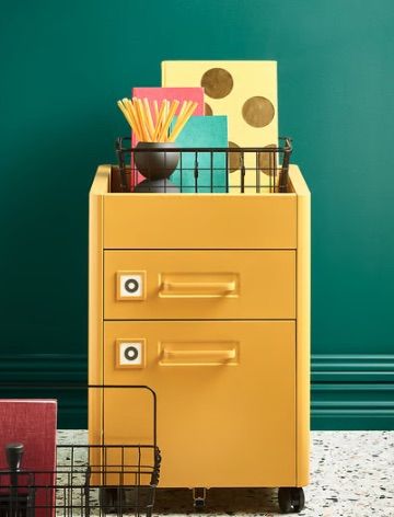 ขายเฟอรนิเจอรทำงาน ikea รูปที่ 2