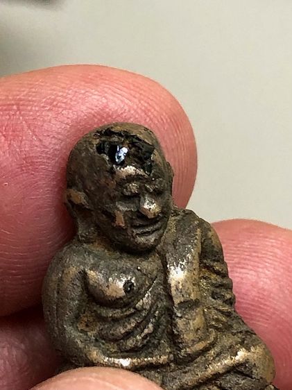 พระเก่าให้เช่าค่ะ รูปที่ 5