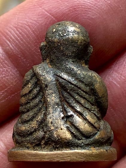 พระเก่าให้เช่าค่ะ รูปที่ 3