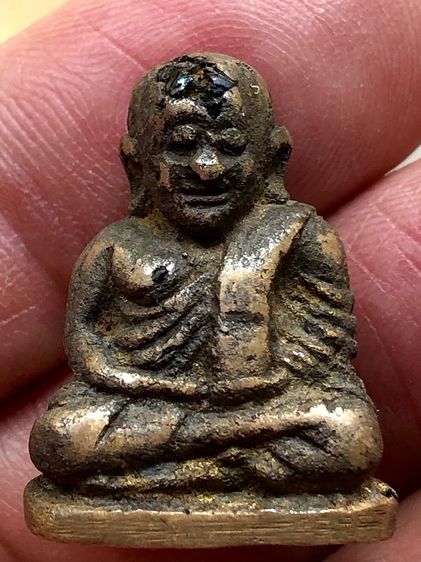 พระเก่าให้เช่าค่ะ