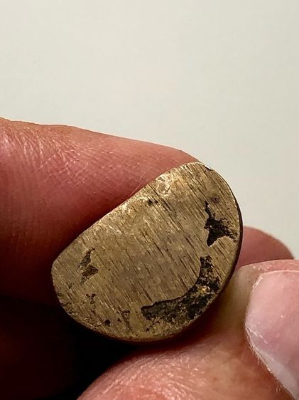 พระเก่าให้เช่าค่ะ รูปที่ 6