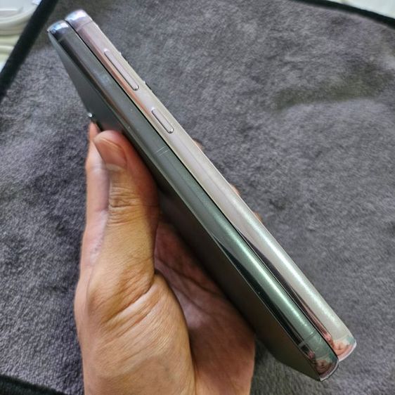 Samsung S23plus 5G 256 512g งามๆเคลมจอ ขอบข้างและแบตใหม่ สภาพน้องๆมือ 1เลยครับ ชิพแรงsnap8g2กล้องเทพๆ ดีไซน์มินิมอล  รูปที่ 13