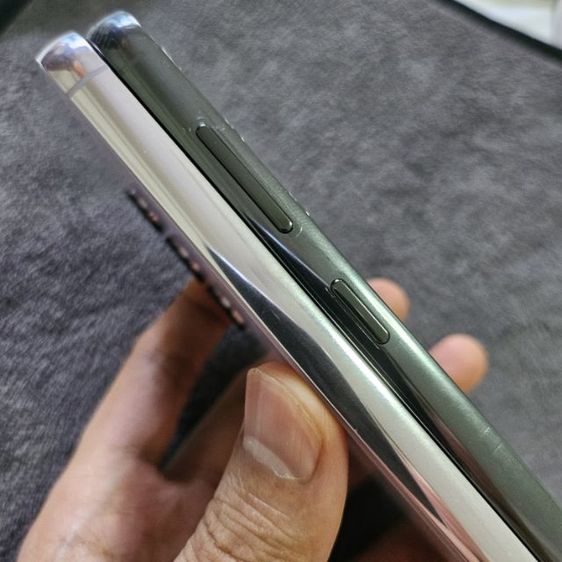 Samsung S23plus 5G 256 512g งามๆเคลมจอ ขอบข้างและแบตใหม่ สภาพน้องๆมือ 1เลยครับ ชิพแรงsnap8g2กล้องเทพๆ ดีไซน์มินิมอล  รูปที่ 16