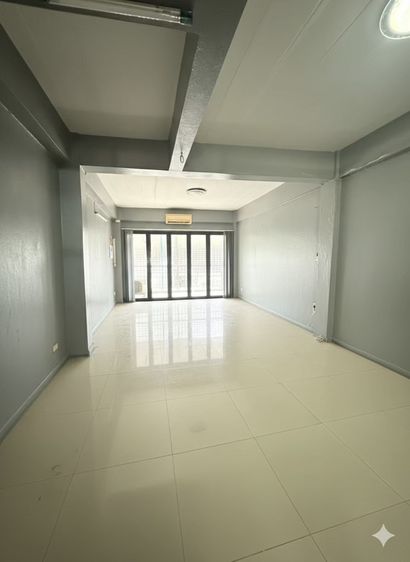 ขาย อาคารพานิชย์ ใจกลางเมือง รูปที่ 4