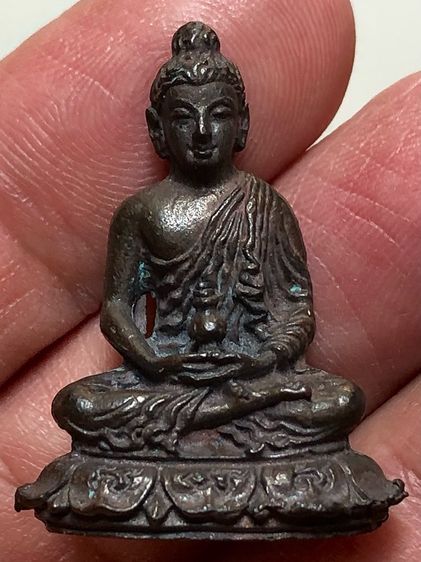 พระเก่าให้เช่าค่ะ