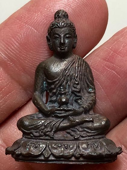 พระเก่าให้เช่าค่ะ รูปที่ 5