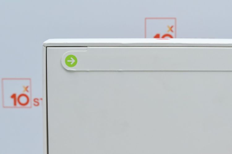 iPad Gen 11 128GB WiFi (มือ1) - ID26040039 รูปที่ 5