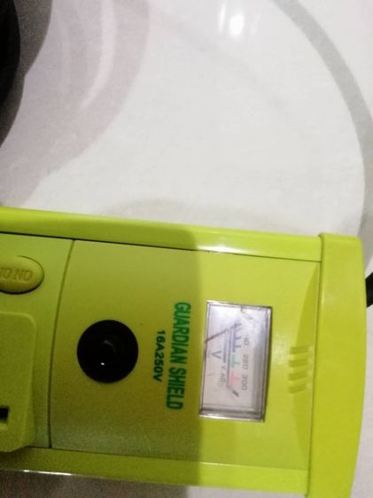 ขาย ปลั๊กไฟ ต่อพ่วง  10  ช่อง  คุณภาพ เยี่ยม เหมากับใช้งานในบ้าน  และทั่วไป  รูปที่ 3