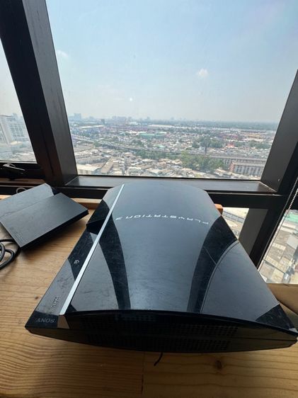 PS3 Ps2 1แถม1 รูปที่ 4