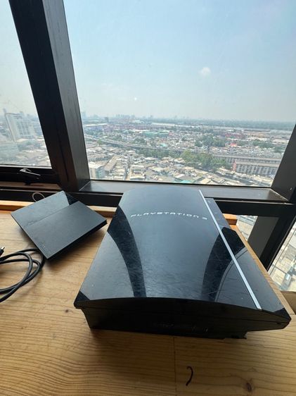 PS3 Ps2 1แถม1 รูปที่ 5