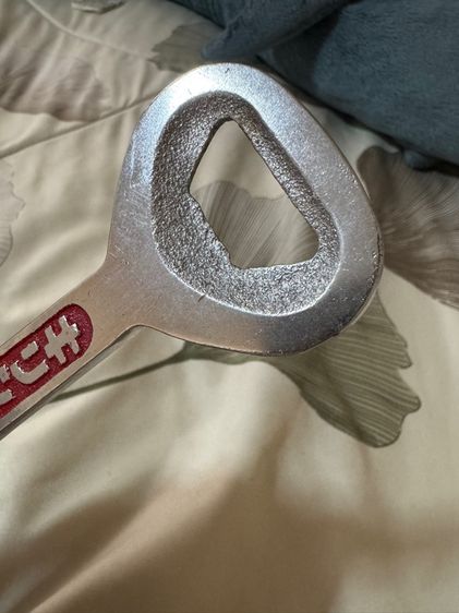 ที่เปิดขวด kirin beer แท้งานสะสม รูปที่ 4